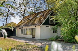 Emslandweg 1 015 Ommen