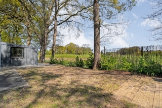 Emslandweg 1 015 Ommen