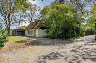 Emslandweg 1 015 Ommen