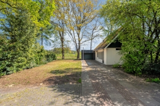Emslandweg 1 015 Ommen