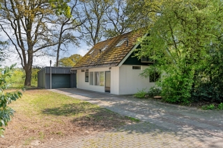 Emslandweg 1 015 Ommen