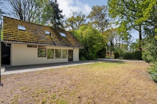 Emslandweg 1 015 Ommen