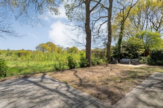 Emslandweg 1 015 Ommen