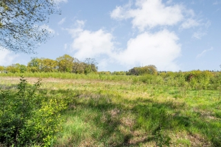 Emslandweg 1 015 Ommen