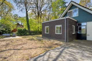 Emslandweg 1 015 Ommen