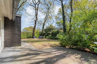Emslandweg 1 015 Ommen