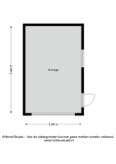 Emslandweg 1 015 Ommen