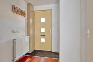 Ida Gerhardtstraat 13 ALMERE