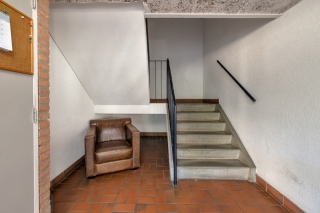 Lourdeshof 2 EINDHOVEN