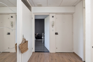Lourdeshof 2 EINDHOVEN
