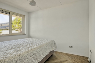 Ida Gerhardtstraat 13 ALMERE