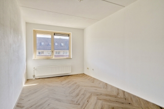 Ida Gerhardtstraat 13 ALMERE