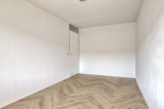 Ida Gerhardtstraat 13 ALMERE