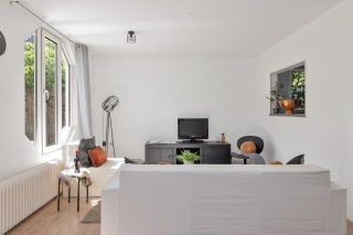 Lourdeshof 2 EINDHOVEN