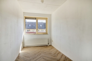 Ida Gerhardtstraat 13 ALMERE