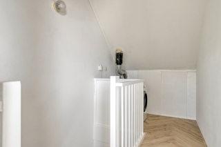 Ida Gerhardtstraat 13 ALMERE