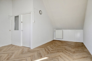 Ida Gerhardtstraat 13 ALMERE