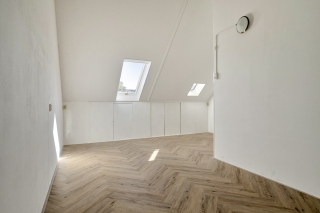 Ida Gerhardtstraat 13 ALMERE