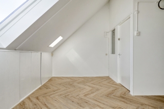 Ida Gerhardtstraat 13 ALMERE