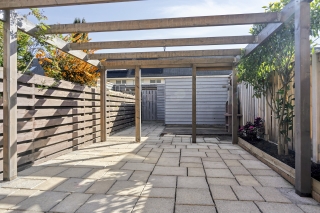 Ida Gerhardtstraat 13 ALMERE