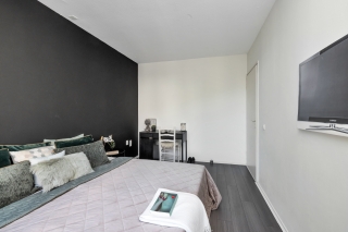 Lourdeshof 2 EINDHOVEN