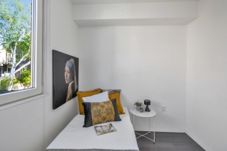 Lourdeshof 2 EINDHOVEN