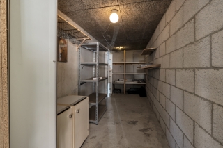 Lourdeshof 2 EINDHOVEN