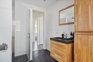 Koraalzwam 8 Apeldoorn