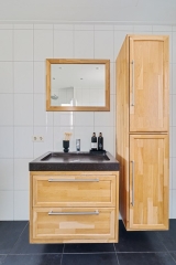 Koraalzwam 8 Apeldoorn