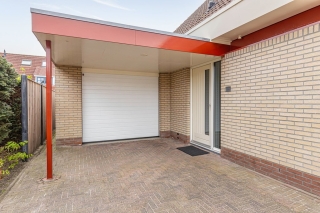 Kwelder 5 Loppersum