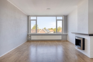 Rietstraat 288 ALMELO