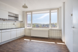 Rietstraat 288 ALMELO