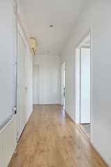 Rietstraat 288 ALMELO