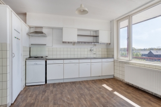 Rietstraat 288 ALMELO