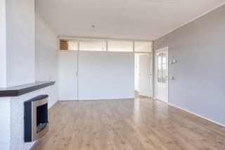 Rietstraat 288 ALMELO