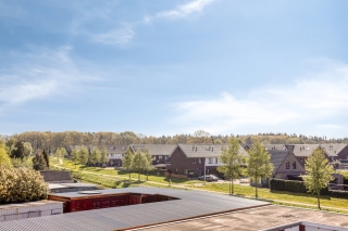 Rietstraat 288 ALMELO