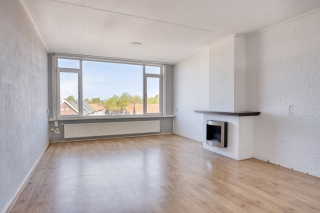Rietstraat 288 ALMELO