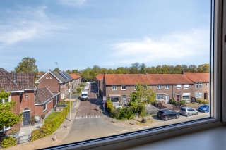 Rietstraat 288 ALMELO
