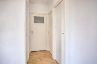 Rietstraat 288 ALMELO