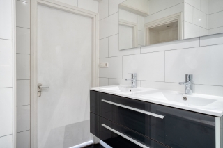 Rietstraat 288 ALMELO