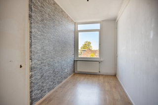 Rietstraat 288 ALMELO