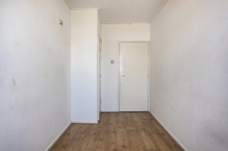 Rietstraat 288 ALMELO