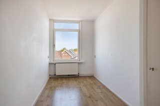 Rietstraat 288 ALMELO