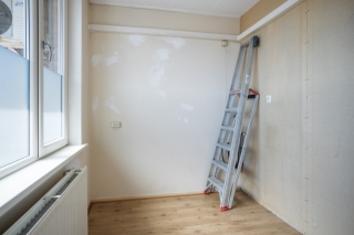 Rietstraat 288 ALMELO