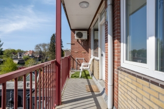 Rietstraat 288 ALMELO