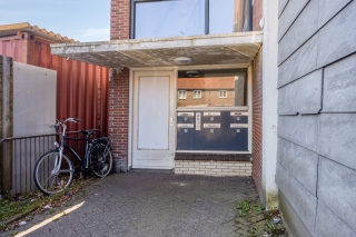 Rietstraat 288 ALMELO