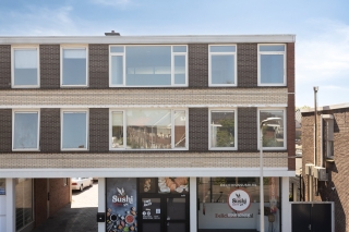 Rietstraat 288 ALMELO