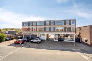 Rietstraat 288 ALMELO