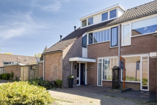 Ampsen 82 ALMELO