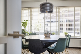 Ampsen 82 ALMELO
